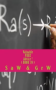 Paperback Valuable FREE Advice ! ( BOOK 39 ): New S U R V i V A L Information Book