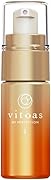 サントリー vitoasビトアス マイパーフェクション｜ SUNTORY (しっとり20mL(本体))