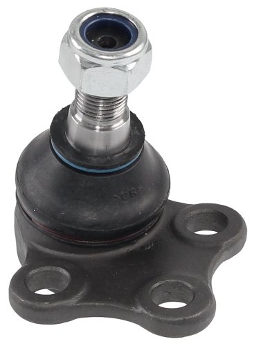 ABS All Brake Systems 220520 Rotule de suspension