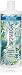 Aquage Biomega Volume Shampoo, 32 Ounce