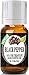 Black Pepper Essential Oil - 100% Pure Therapeutic Grade Black Pepper Oil - 10ml