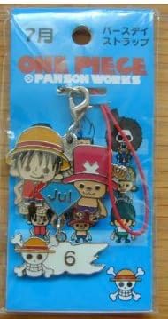 城姫クエスト ストラップ D 和歌山城 チャーム グッズ アニメ 萌えグッズ 通販 Amazon