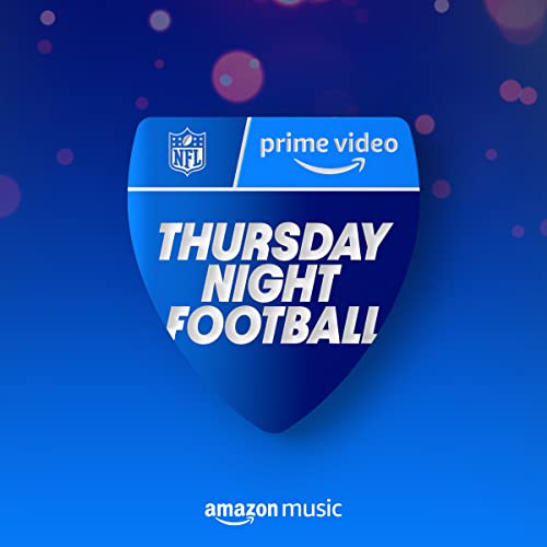 Zusammengestellt von: Prime Video