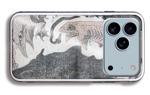 yKXP[Xz iPhone17 Pro݊ X}zP[X yE̖z k G Ռz k֖ Y  A[g G |p { a (9)