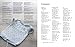 All-Year-Round Knitting for Little Sweethearts: 68 Patterns for Everyday, Parties, and Special Times