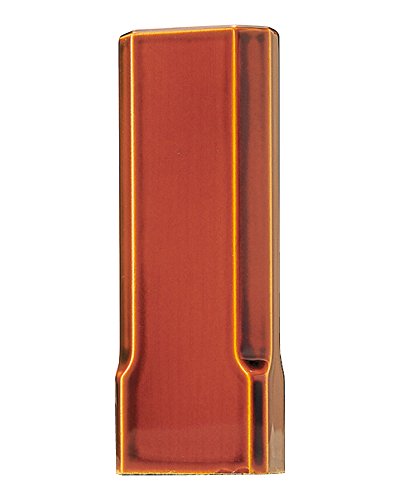 ȂݍH[ ʔv OX 4.5 ، 2앪()  _ʔv CAEgm10`14Ŕ