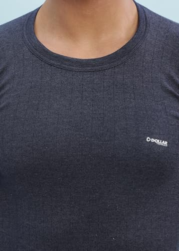 Image of Dollar Wintercare Men Thermal RN Vest