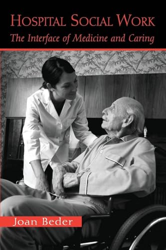 Hospital Social Work