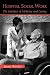 Hospital Social Work: The Interface of Medicine and Caring