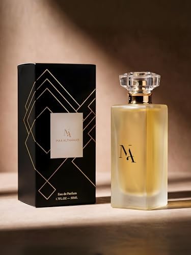 Maa Althahab Fresh R199 Yves Saint Laurent Gold Eau De Parfum For...