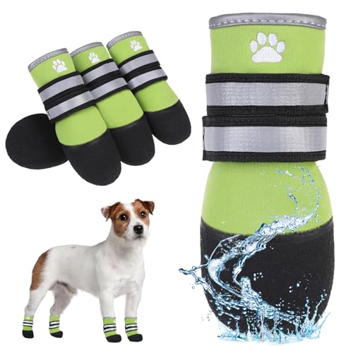 KOOLTAIL hbOV[Y zbg/R[hܑp hhbOu[eB rߖh~ ^  ^ ~ pu[c veN^[\bNX ؒ̏p