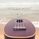  Ukulele for Sleep - After Rain Comes Sun (Ocean Sounds)