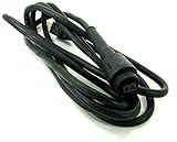 Milwaukee 48-76-5010 Quik-Lok 48-76-5010 10-Foot 2 Wire Double Insulated Cord