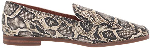 Image of Lucky Brand Canyen