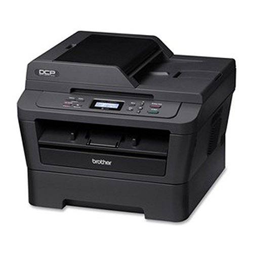 Image of Brother DCP-7065DN Multifuction Printer