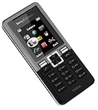 Das Internet ist immer nur wenige Klicks entfernt. Jederzeit und überall mobil auf Websites mit WAP 2.0 surfen