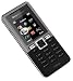 Produktbild Sony Ericsson T280i Silver on Black Handy