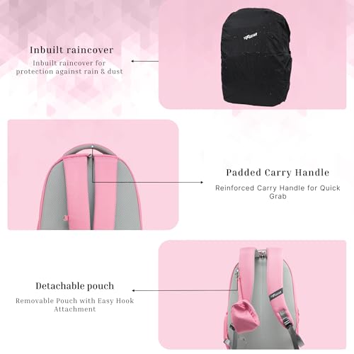 Image of F Gear Century Backpack