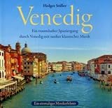 Avita Media Gmbh (Neptun Media)