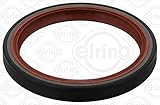 Elring RWDR Peugeot 206 1.4 i 9.98-