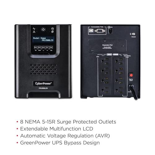 Advanced network video storage server System product image