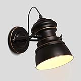 La vida es inseparable de la iluminación, ideal para crear un ambiente romántico. Habitaciones recomendadas: pasillo, sala de estar, dormitorio, estudio, comedor, cocina, bar, casa retro dañada, cafetería del club de Internet, salón de té, salón, hotel, loft, etc.