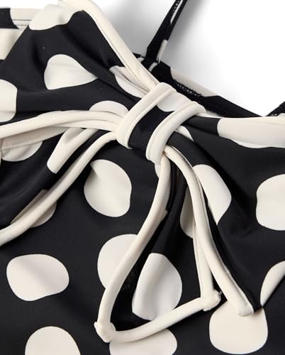 Image of Gymboree Girls and Toddler One Piece Swimsuit