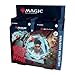 Produktbild Magic: The Gathering  Mord in Karlov Manor Sammler-Booster-Display  12 Booster (180 Magic-Karten) (English Version)