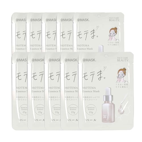 [@MASK]e܁B ێ tFCXpbN p[ 10 XLPA e  bNX GCWOPA Ƃ蔧 Ze V[g}XN