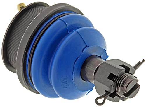 Mevotech Supreme Ball Joint - Compatible with Toyota Tacoma 2005-2020 by Mevotech - Image 4