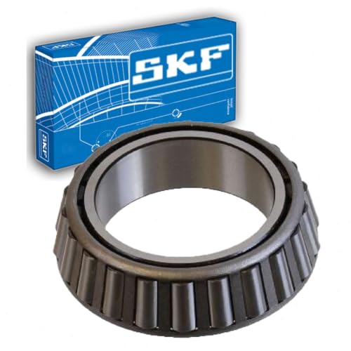 SKF NP622157 Bearing