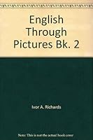 Eng Thru Pict 2 0671782290 Book Cover