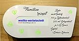 wodtke-werbetechnik