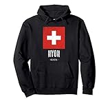 Helvetia - Geschenke und Souvenirs