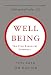 Wellbeing: The Five Essential Elements