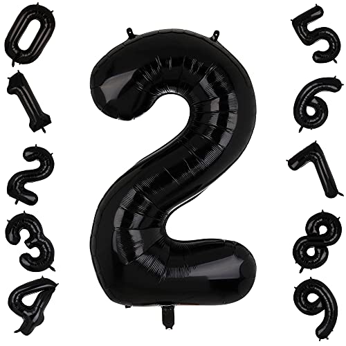 101 cm_NOIR (2) Cover