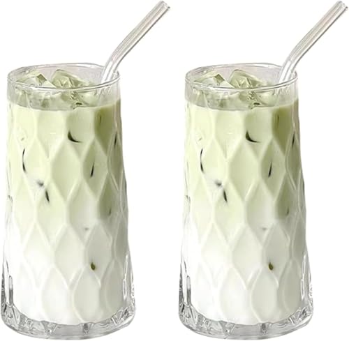 KXRbv EH[^[Jbv R[q[Jbv Xg[t JԂgp\ W[X ~NeB[Jbv 470ml Ђ`iq e  X^CbV (A)