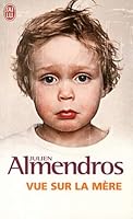 Vue sur la mère (Littérature française 229001527X Book Cover