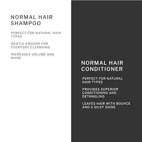 Sachajuan-Normal-Hair-Shampoo-and-Conditioner-Set-Ocean-Silk-Technology-Stimulates-Scalp-and-Conditions-and-Detangles-Hair-Set-of-2-845-oz
