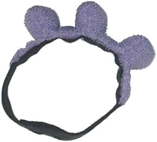 Comfy Splints Finger Separator - pediatric small