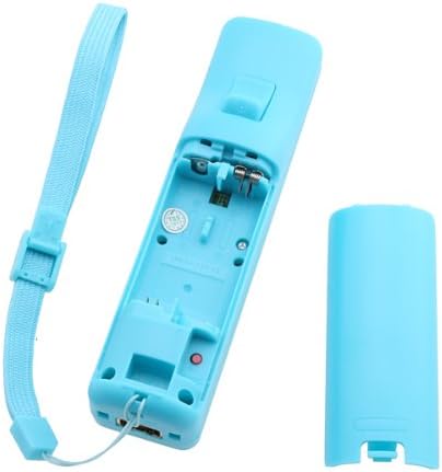 WADEO Remote and Controlle