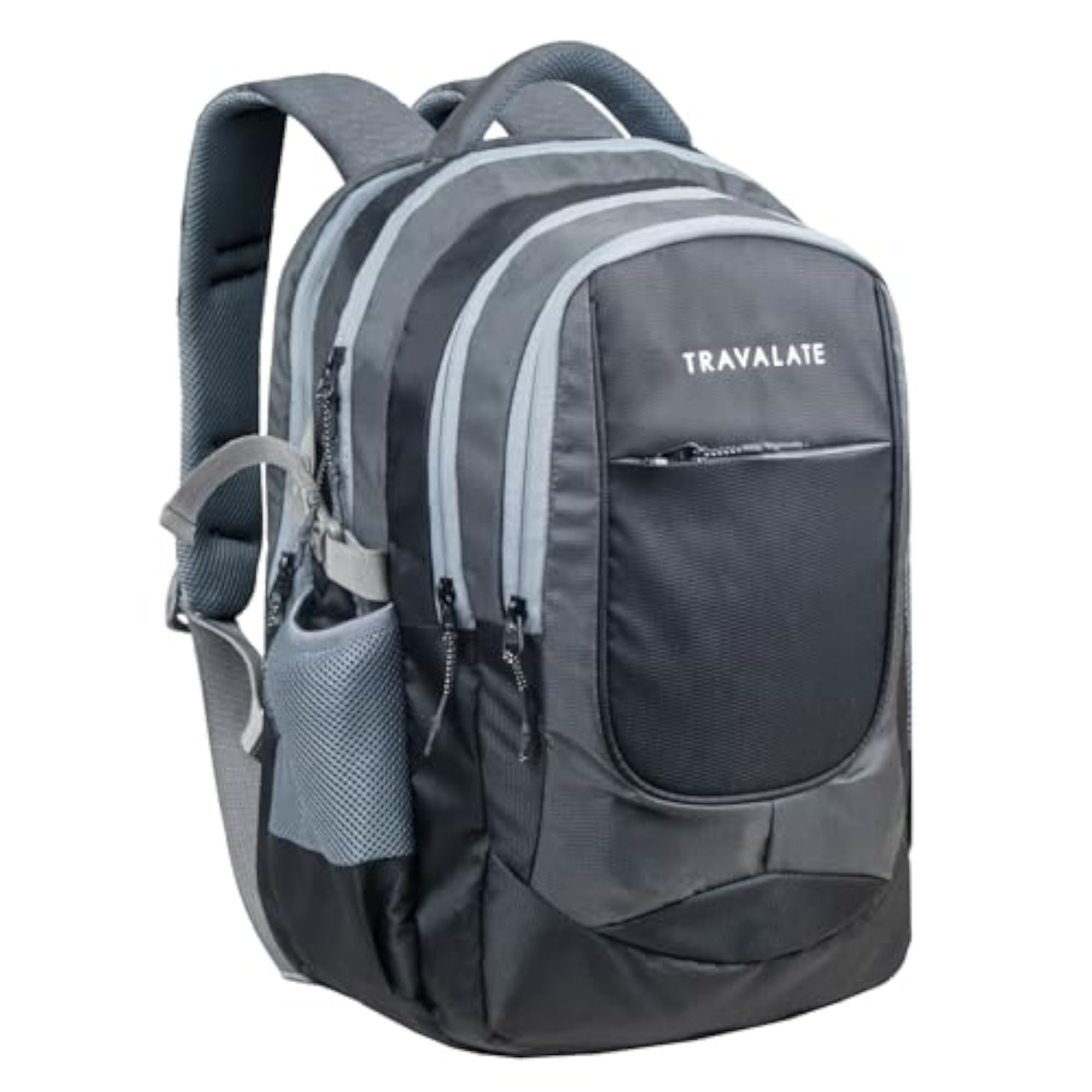 Stylish Backpack for Men & Women, Office & College Use