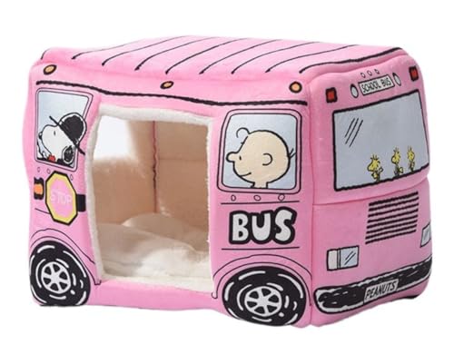 Ladfrol oX nEX h[^ oX^ nEX xbh  \t@[^  L ybgNbV ~  g XN[oX ^ ^ CG[ Lp (S:(40*31*31cmA10҈ȓɓK܂),sN)