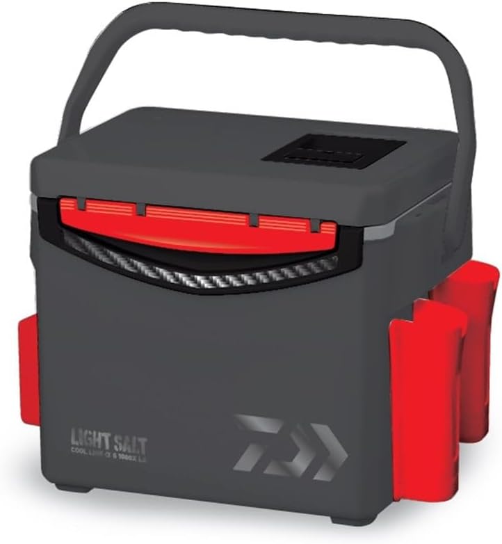 日本航空 コンベア880M AYAME 1/200 BBOX ビーボックス