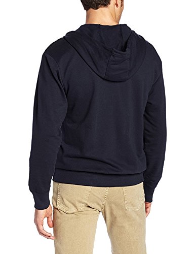 Dickies mens Full Zip,hoodie2