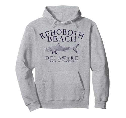 Rehoboth Beach �f���E�F�A�V���[�N ���g�� �A�[�`�^�p�[�v������ �p�[�J�[