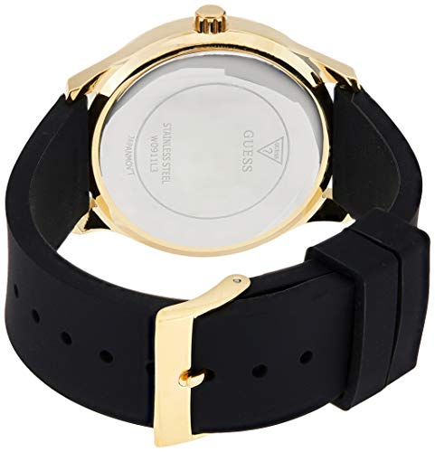 Relojes Mujer, Watch Imagen adicional