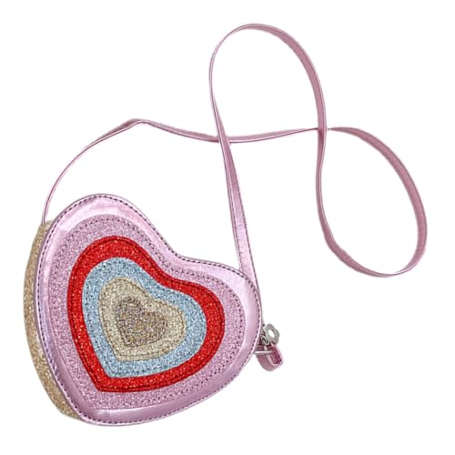 ERINGOGO S`΂ߊ|obO p킢V_[obO wq@\RC|[` őϋv̂ANZT[ S[