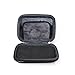 Hermitshell Hard EVA Travel Case Carrying Bag Fits DJI Phantom 4/3 Filter