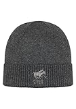 Polo Sylt